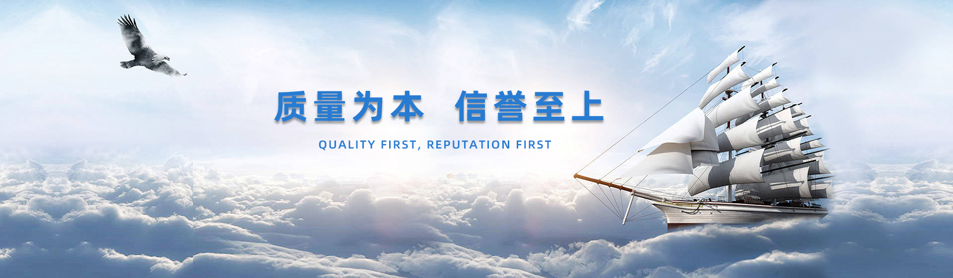 江南分气缸厂家|江南分汽包|江南蒸汽分气缸|江南锅炉分汽缸|江南分汽缸