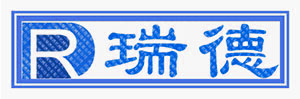 江南分气缸厂家|江南分汽包|江南蒸汽分气缸|江南锅炉分汽缸|江南分汽缸